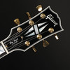 Gibson Les Paul Custom 70s in Tobacco Burst #205650205 Gibson Les Paul Custom 70s in Tobacco Burst #205650205