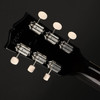 Gibson Les Paul Special with Mini Humbucker and P-90 in Tobacco Burst #220250355 Gibson Les Paul Special with Mini Humbucker and P-90 in Tobacco Burst #220250355