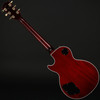 Gibson Les Paul Custom 70s in Wine Red #216050299 Gibson Les Paul Custom 70s in Wine Red #216050299