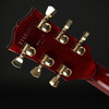 Gibson Les Paul Custom 70s in Wine Red #216050299 Gibson Les Paul Custom 70s in Wine Red #216050299