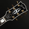 Gibson Les Paul Custom 70s in Wine Red #216050299 Gibson Les Paul Custom 70s in Wine Red #216050299