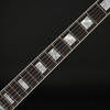 Gibson Les Paul Custom 70s in Tobacco Burst #204250266 Gibson Les Paul Custom 70s in Tobacco Burst #204250266