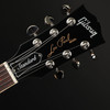 Gibson Les Paul Standard '60s AAA Top in Viper Blue #222840234 Gibson Les Paul Standard '60s AAA Top in Viper Blue #222840234