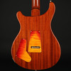 PRS Private Stock Special 22 Semi-Hollow in Dragons Breath PS#10515