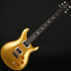 PRS DGT Gold Top with Birds #0408558