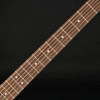 Fender California Standard Redondo CE, Spruce Top, Black Pickguard in Natural