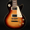 Epiphone Les Paul Standard 50s Figured in Bourbon Burst with Gig Bag