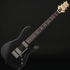 PRS Fiore HH Satin in Black Hyacinth