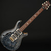 PRS 40th Anniversary Special Semi-Hollow Limited Edition in Faded Whale Blue with Natural Back