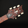 PRS 40th Anniversary Special Semi-Hollow Limited Edition in Faded Whale Blue with Natural Back #0413557