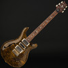 PRS 40th Anniversary Special Semi-Hollow Limited Edition in Yellow Tiger