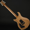 PRS 40th Anniversary Special Semi-Hollow Limited Edition in Yellow Tiger