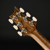 PRS 40th Anniversary Special Semi-Hollow Limited Edition in Yellow Tiger