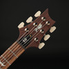 PRS 40th Anniversary Special Semi-Hollow Limited Edition in Yellow Tiger