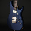 PRS Fiore HH Satin in Metallic Midnight