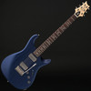 PRS Fiore HH Satin in Metallic Midnight