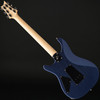 PRS Fiore HH Satin in Metallic Midnight