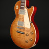 Gibson Les Paul Standard 50s Figured Top in Dirty Lemon Burst #228350215