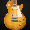 Gibson Les Paul Standard 50s Double Trouble in Vintage Honey Burst #219550076