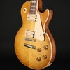 Gibson Les Paul Standard 50s Double Trouble in Vintage Honey Burst #219550076