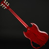 Gibson SG Standard '61 in Vintage Cherry #216250088