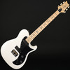 PRS SE NF53 in Pearl White with Gig Bag #H023062