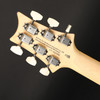 PRS SE NF53 in Pearl White with Gig Bag #H023062