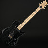 PRS SE NF53 in Black Doghair with Gig Bag #H030057