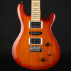 PRS SE Swamp Ash Special (2025) in Vintage Sunburst with Gig Bag #H013249