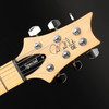 PRS SE Swamp Ash Special (2025) in Vintage Sunburst with Gig Bag #H013249