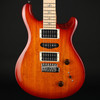 PRS SE Swamp Ash Special (2025) in Vintage Sunburst with Gig Bag #H019201