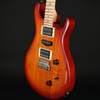 PRS SE Swamp Ash Special (2025) in Vintage Sunburst with Gig Bag #H019201