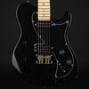 PRS SE NF53 in Black Doghair with Gig Bag #H036685