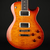 PRS SE McCarty SC594 in Vintage Sunburst with Gig Bag #F003632