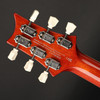 PRS SE McCarty SC594 in Vintage Sunburst with Gig Bag #F003632