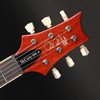 PRS SE McCarty SC594 in Vintage Sunburst with Gig Bag #F003632
