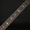 PRS SE Studio in Orange Tiger Smokeburst with Gig Bag #H013805
