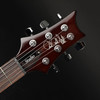 PRS SE Studio in Orange Tiger Smokeburst with Gig Bag #H013805