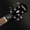 Epiphone SG Tribute Plus in Ebony Burst