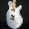 Eastman Fullertone SC'52 in Ice Blue Metallic #F2501503
