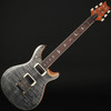 PRS SE McCarty 594 (2026) in Charcoal with Gig Bag #H051943
