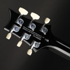 PRS SE 277 (2026) in Charcoal with Gig Bag #H056295