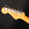 Fender American Ultra II Stratocaster SSS, Maple Fingerboard in Solar Flare with Case #US240028930 - As New