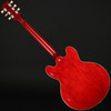 Gibson ES-335 (2025) in Sixties Cherry #211950214 - As New