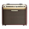 Fishman Loudbox Mini Bluetooth 60W Acoustic Guitar Amplifier