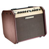 Fishman Loudbox Mini Bluetooth 60W Acoustic Guitar Amplifier
