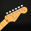 Fender American Professional Classic Stratocaster, Maple Fingerboard in Faded Firemist Gold