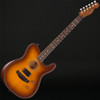 Fender Acoustasonic Standard Telecaster in Honey Burst