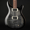 PRS SE 277 (2026) in Charcoal with Gig Bag