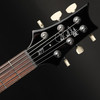 PRS SE 277 (2026) in Charcoal with Gig Bag